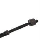 BMW E60/E61 5-Series Xi & Xdrive Tie Rod Assembly By Febi Bilstein 32216777451 Steering & Transmission Febi Bilstein