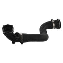 BMW E53 X5 Upper Radiator Cooling Hose OEM 11537500733 (3.0i) Engine Cooling Febi Bilstein