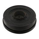 BMW X3 xDrive28d Engine Crankshaft Pulley OEM 11238512072 Engine Mechanical Vibracoustic