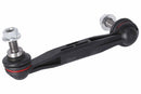 BMW G20 3-Series Rear Sway Bar Link By Suspensia 33506785607 or 33506785608 Suspension Suspensia