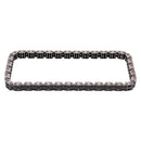 BMW F30 3-Series Engine Oil Pump Chain Kit OEM 11417605366 Engine Mechanical IWIS