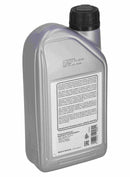 Manual Transmission Fluid MTF2 By Febi 83222339219 Filters & Maintenance Febi Bilstein