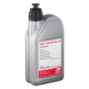 Manual Transmission Fluid MTF2 By Febi 83222339219 Filters & Maintenance Febi Bilstein