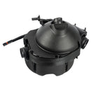 BMW E60/E61 5-Series Crankcase Vent Valve By Febi 11617531423 Engine Mechanical Febi Bilstein