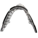 BMW E53 X5 Engine Timing Chain Guide Rail Kit By Febi (2001-2003) Engine Mechanical Febi Bilstein