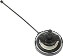 BMW G05 X5 Fuel Cap By Febi 16117470341 (Gas Cap) Fuel & Emissions Febi Bilstein