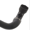 BMW E83 X3 Lower Coolant Radiator Hose By Febi 17123413819 (2004-2006) Engine Cooling Febi Bilstein