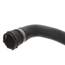 BMW E83 X3 Lower Coolant Radiator Hose By Febi 17123413819 (2004-2006) Engine Cooling Febi Bilstein