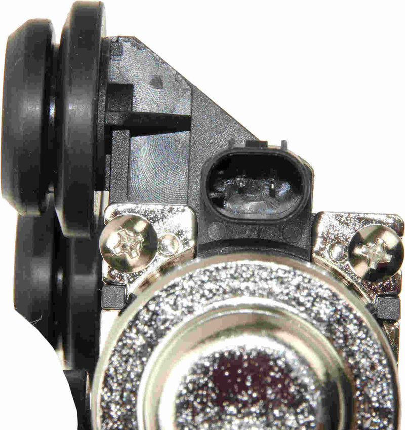 BMW E46 3-Series Heater Control Valve By Febi Bilstein 64118369805 A/C & Heating Febi Bilstein