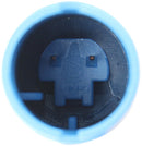 BMW E60/E61 5-Series xi & xDrive Front ABS Speed Sensor 34526771700 Brake Parts Bremi