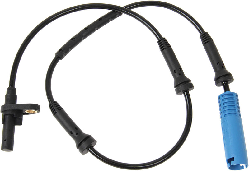  E60 525 触媒 BMW E60 5-Series ABS Speed Sensor | 34526771700