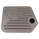 BMW E38 7-Series Transmission Filter Kit W/ Pan Seal A5S-440Z OEM 24341422673 Filters & Maintenance OEM