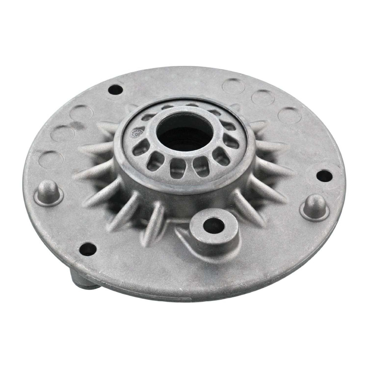ORIGINAL MERCEDES BENZ W124 support essieu arrière support essieu ORIGINAL MERCEDES BENZ W124 support essieu arrière support essieu