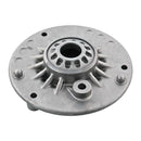 Mini Cooper F56 Front Strut Mount OEM 31305A01E35 Suspension Lemforder