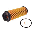 BMW G05 X5 Oil Filter Service Kit By Liqui Moly 11427826799 Filters & Maintenance Liqui Moly