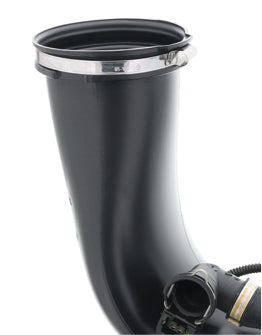 BMW E70 X5 35d Intake Boot | 13717808157