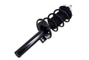 BMW G01 X3 & X4 Front Strut Assembly W/Spring By FCS 31316871779 or 31316871780 Suspension FCS