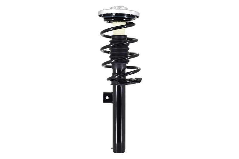 BMW F25 X3/X4 xDrive28i & sDrive28i Front Quick Strut By FCS 31316796315 or 31316796316 Suspension FCS