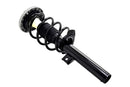 BMW F25 X3/X4 xDrive35i Front Quick Strut Assembly By FCS 31316796409 or 31316796410