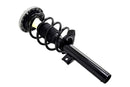 BMW F25 X3/X4 xDrive28i & sDrive28i Front Quick Strut By FCS 31316796315 or 31316796316 Suspension FCS