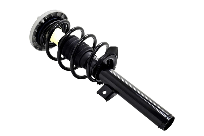 BMW F25 X3/X4 xDrive28i & sDrive28i Front Quick Strut By FCS 31316796315 or 31316796316 Suspension FCS