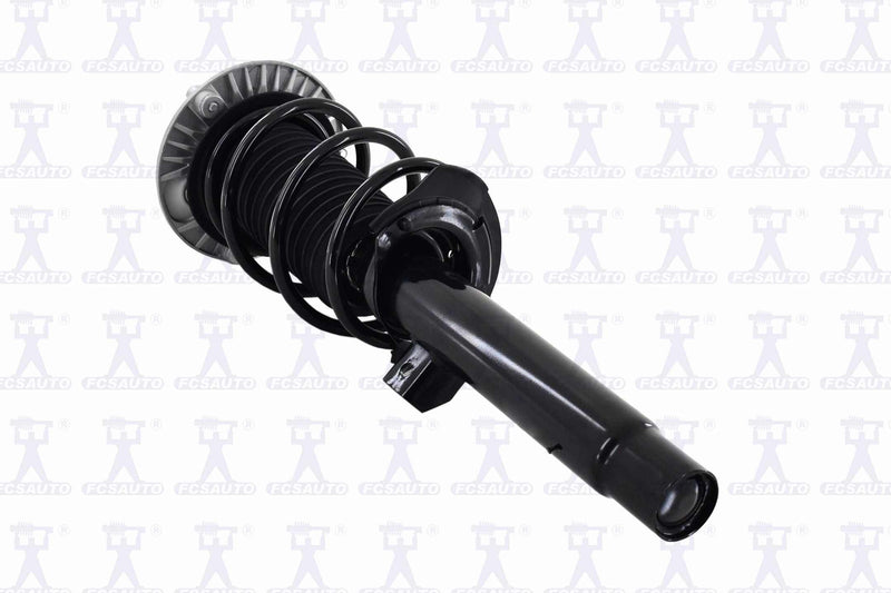 BMW F30 3-Series Front Loaded Strut By FCS 31316874370 or 31316874371 Suspension FCS