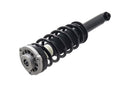 BMW F25 X3/X4 Rear Shock Absorber Assembly By FCS 33526796317 Suspension FCS