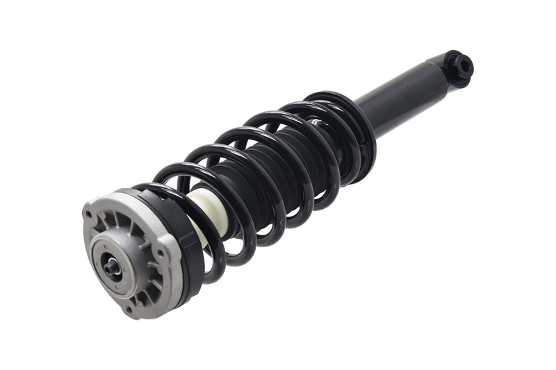 BMW F25 X3/X4 Rear Shock Absorber Assembly By FCS 33526796317 Suspension FCS