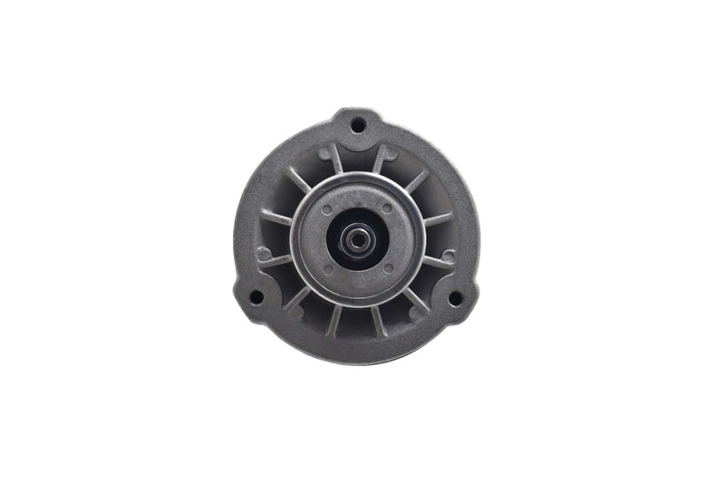 BMW F25 X3/X4 Rear Shock Absorber Assembly By FCS 33526796317 Suspension FCS