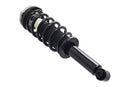 BMW F25 X3/X4 Rear Shock Absorber Assembly By FCS 33526796317 Suspension FCS