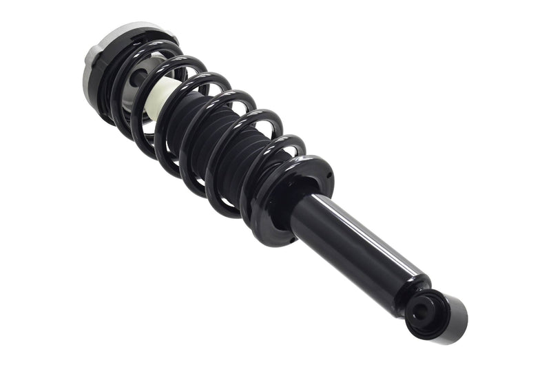 BMW F25 X3/X4 Rear Shock Absorber Assembly By FCS 33526796317 Suspension FCS