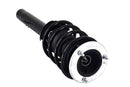 BMW E9X Front Strut Assembly With Spring & Mount By FCS Suspension FCS
