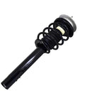 BMW E9X Front Strut Assembly With Spring & Mount By FCS Suspension FCS