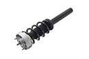 BMW F15 X5 Front Strut Assembly With Spring & Mount By FCS Suspension FCS