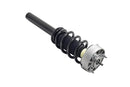 BMW F15 X5 Front Strut Assembly With Spring & Mount By FCS Suspension FCS
