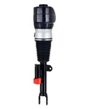 BMW G11/G12 740i & 750i Front Air Suspension Strut Assembly By FCS 37107915969 or 37107915970