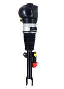 BMW G11/G12 740i & 750i Front Air Suspension Strut Assembly By FCS 37107915969 or 37107915970