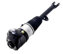 BMW G11/G12 740i & 750i Front Air Suspension Strut Assembly By FCS 37107915969 or 37107915970