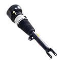 BMW G11/G12 740i & 750i Front Air Suspension Strut Assembly By FCS 37107915969 or 37107915970