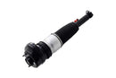 BMW G11/G12 740i & 750i Rear Air Suspension Strut Assembly By FCS 37107915953 or 37107915954