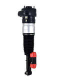BMW G11/G12 740i & 750i Rear Air Suspension Strut Assembly By FCS 37107915953 or 37107915954
