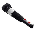BMW G11/G12 740i & 750i Rear Air Suspension Strut Assembly By FCS 37107915953 or 37107915954