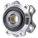 BMW G05 X5 Front Wheel Bearing Assembly OEM 31206890070 Driveline & Axle F.A.G. Bearings