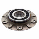 BMW E38 7-Series Front Wheel Bearing OEM 31221092519 Driveline & Axle F.A.G. Bearings