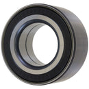 BMW E36 3-Series Rear Wheel Bearing OEM 33411130617 or 33411090505 Driveline & Axle F.A.G. Bearings