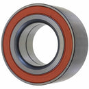 BMW E36 3-Series Rear Wheel Bearing OEM 33411130617 or 33411090505 Driveline & Axle F.A.G. Bearings