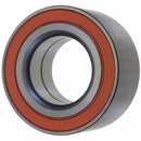 BMW E46 325xi & 330xi Front Wheel Bearing OEM 31221095702 Driveline & Axle F.A.G. Bearings