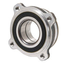 BMW E53 X5 Rear Wheel Bearing Assembly By Schaeffler 33416764180 (10/2003-2006) Driveline & Axle F.A.G. Bearings