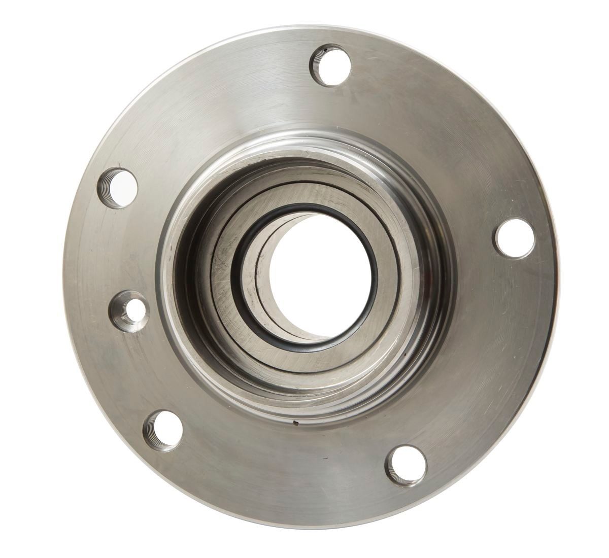 BMW E46 Wheel Bearing | 31226757024