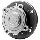 BMW E90/E92/E93 3-Series Front Wheel Bearing OEM 31216765157 Driveline & Axle F.A.G. Bearings
